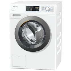 MIELE Lave-linge WDD 131 EU1 GuideLine (11331920)