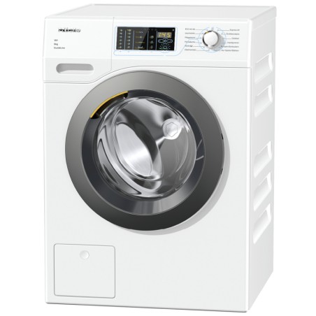 MIELE Lave-linge WDD 131 EU1 GuideLine (11331920)