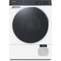 MIELE Sèche-linge TQ 090-10 CH (12818230)