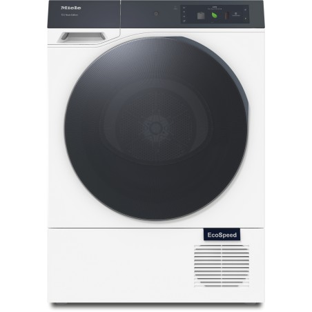 MIELE Sèche-linge TQ 090-10 CH (12818230)