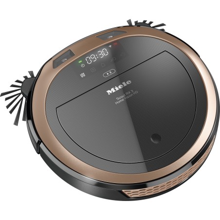 MIELE Aspirateur Robot Scout RX3 Home Vision (11713550)