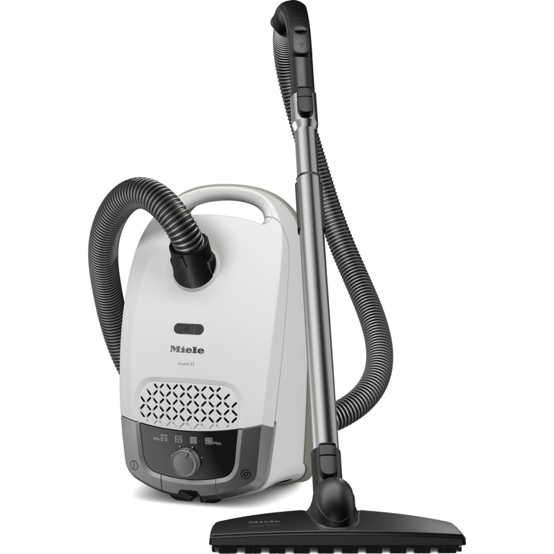 MIELE Aspirateur Guard S1 Parquet Flex (12612920)