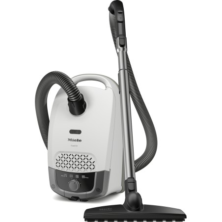 MIELE Aspirateur Guard S1 Parquet Flex (12612920)