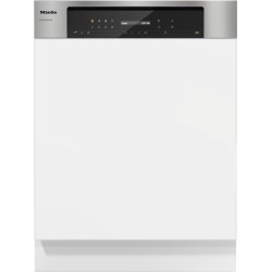 MIELE Lave-vaisselle PFD 102-60 i ED (11605040)
