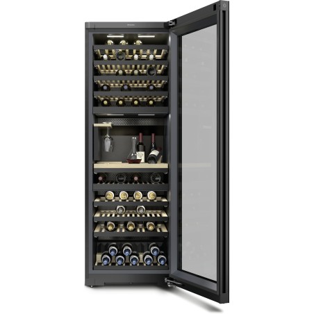 MIELE Cave à vin KWT 4999 F sw (12156870)