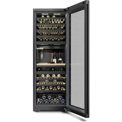 MIELE Cave à vin KWT 4999 F sw (12156870)