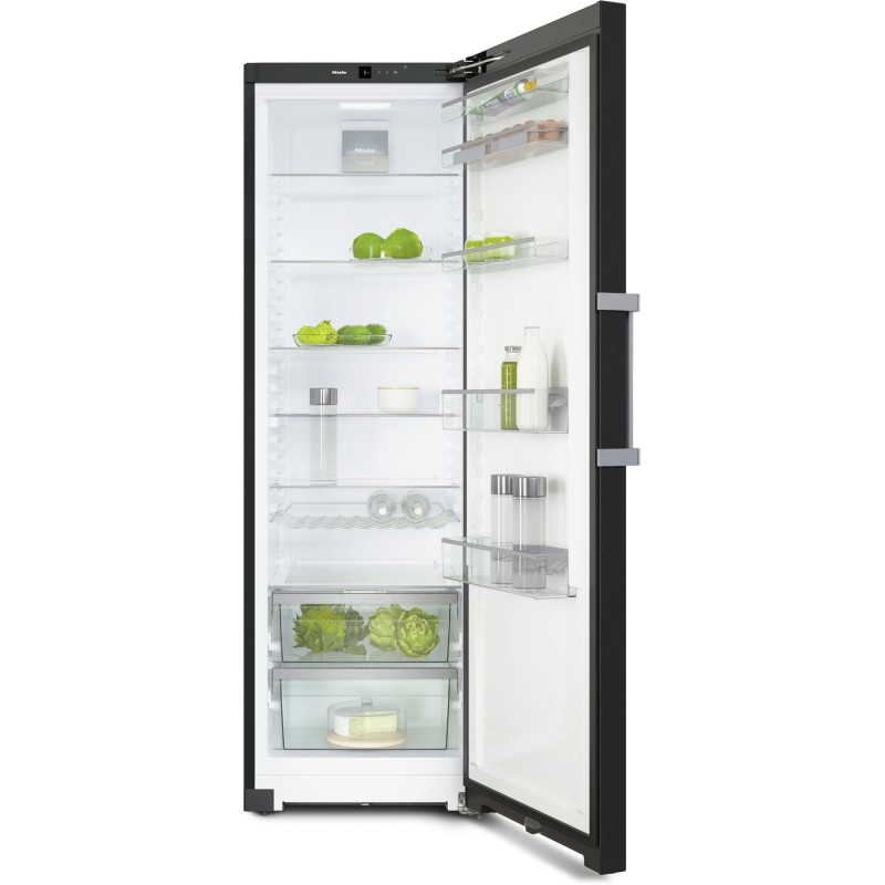 MIELE Réfrigérateur KS 4783 DD bst (12431090)