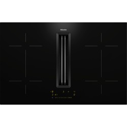 MIELE KMDA 7473-1 FL Silence (12970560)