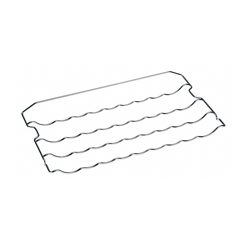MIELE KFR9000 clayette porte-bouteilles (06962260)