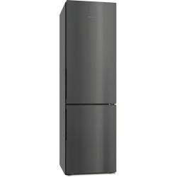 MIELE Réfrigérateur / congélateur KFN 4898 A-20D bs (12993630)