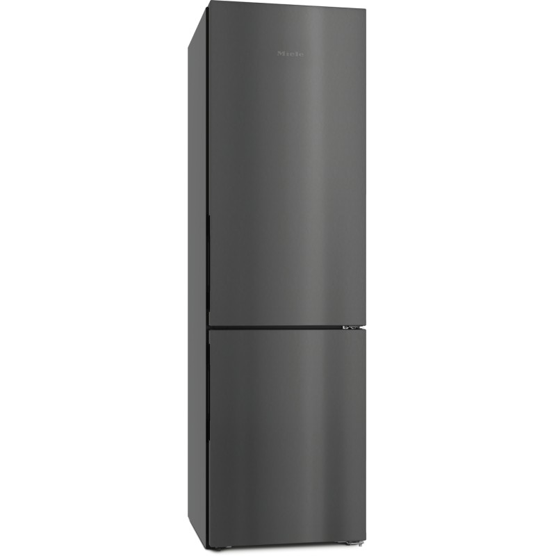 MIELE Réfrigérateur / congélateur KFN 4898 A-20D bs (12993630)