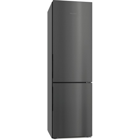 MIELE Réfrigérateur / congélateur KFN 4898 A-20D bs (12993630)