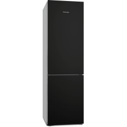MIELE Réfrigérateur / congélateur KFN 4795 CD bb (12335890)