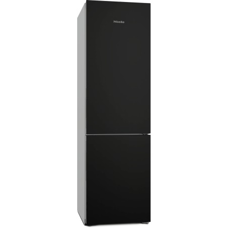 MIELE Réfrigérateur / congélateur KFN 4795 CD bb (12335890)