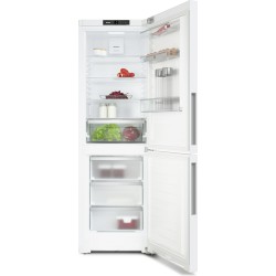 MIELE Réfrigérateur / congélateur KFN 4375 CD ws (12336030)
