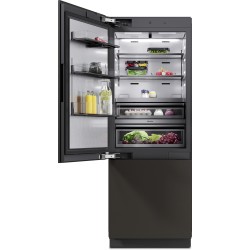 MIELE Réfrigérateur / congélateur KFMC 3834 L (12866530)
