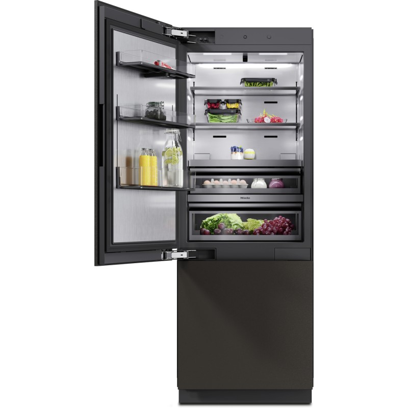 MIELE Réfrigérateur / congélateur KFMC 3834 L (12866530)
