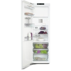MIELE Réfrigérateur K 7748 C LI (13000760)
