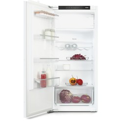 MIELE Réfrigérateur K 7326 E LI (12270720)