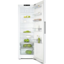MIELE Réfrigérateur K 4373 DD ws (12430800)