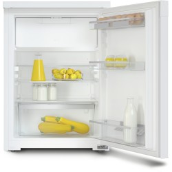 MIELE Réfrigérateur K 4002 D ws (12389250)