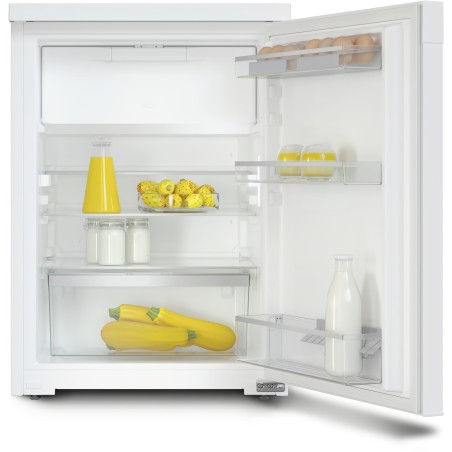 MIELE Réfrigérateur K 4002 D ws (12389250)