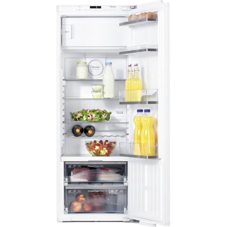 MIELE Réfrigérateur K 35582-55 iDF-1 RE (12364180)