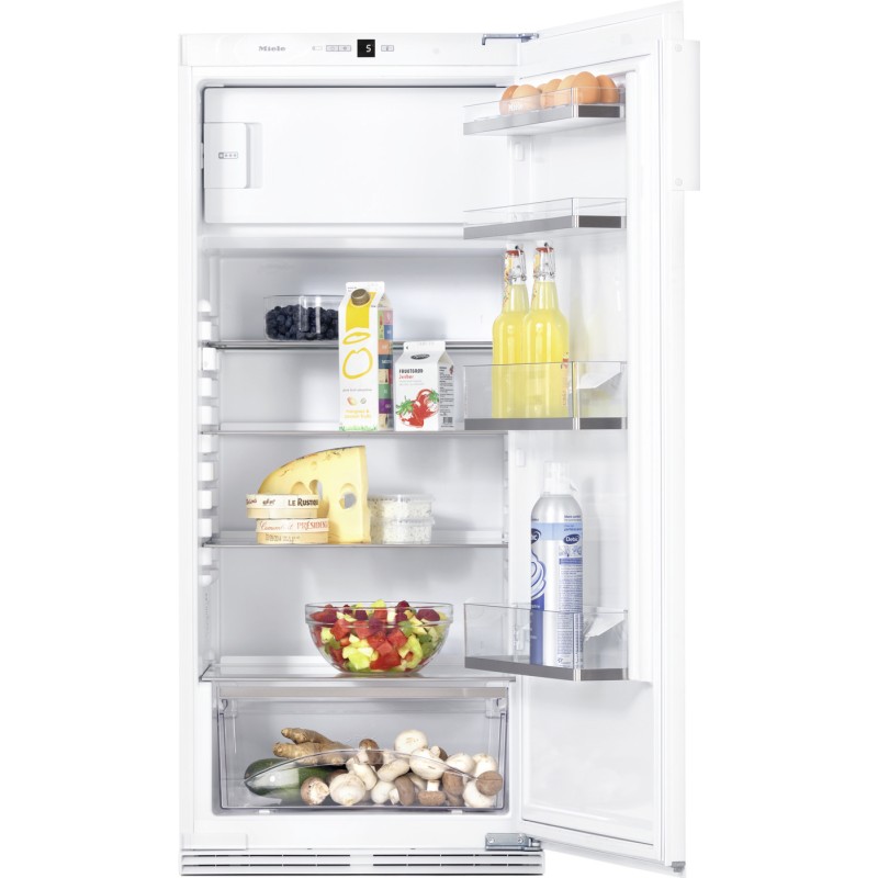 MIELE Réfrigérateur K 34542-55 EF-1 LI (12415350)
