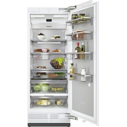 MIELE Réfrigérateur K2802Vi RE MasterCool (11530510)
