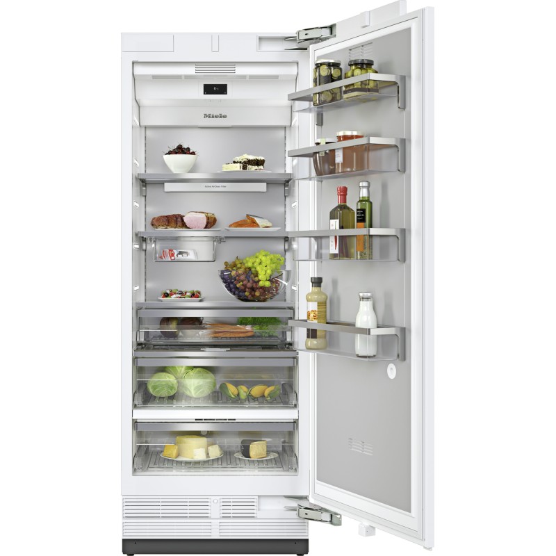 MIELE Réfrigérateur K2802Vi RE MasterCool (11530510)