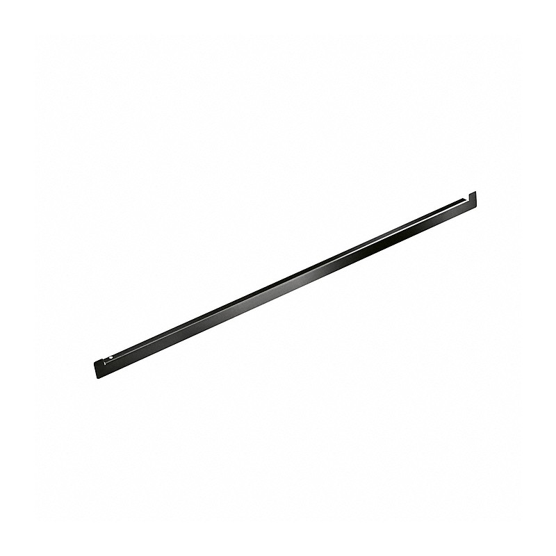 MIELE Couvre-joint HKL60 SW (05165170)