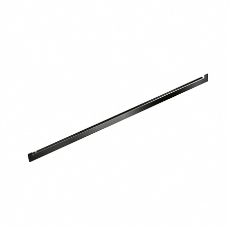MIELE Couvre-joint HKL60 SW (05165170)