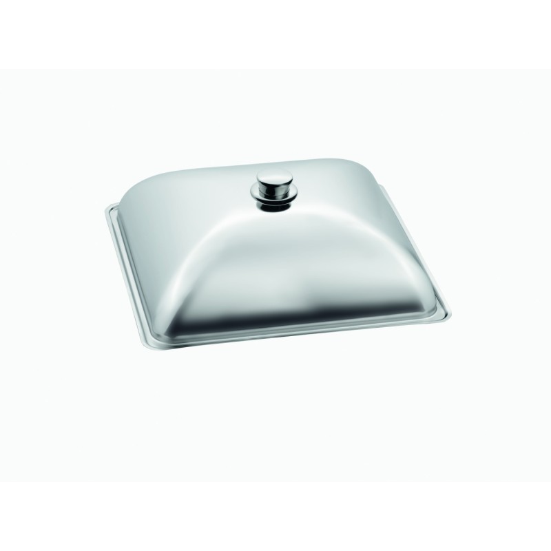 MIELE HBD 60-35 couvercle (05136960)