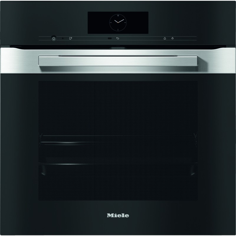 MIELE Four H 7860-60 BP ED 400V (11117490)