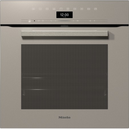 MIELE Four H 7460-60 BP PB 400V (12821470)