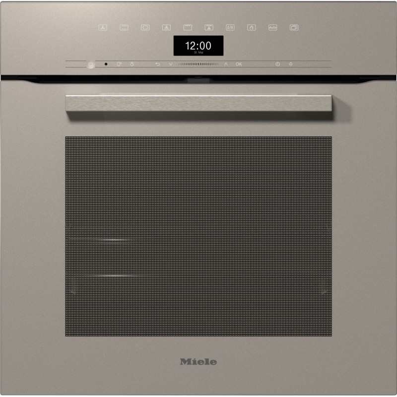 MIELE Four H 7460-60 BP PB 400V (12821470)