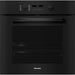 MIELE Four H 2861-60 BP SW 400V (12145940)