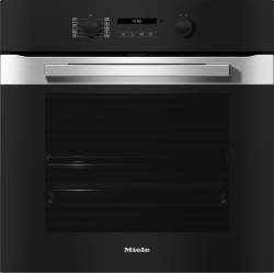MIELE Four H 2861-60 BP ED 400V (12145970)