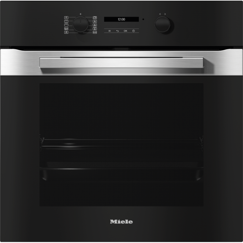 MIELE Four H 2861-60 BP ED 400V (12145970)