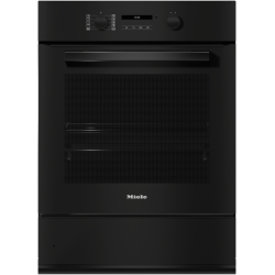 MIELE Four H 2861-55 B SW 400V (12146080)