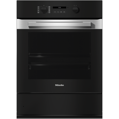 MIELE Four H 2861-55 B ED 400V (12146120)