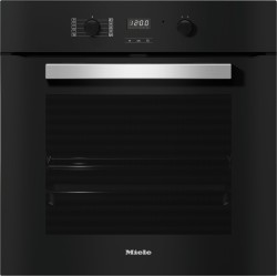 MIELE Four H 2456-60 BP SW 400V (12446300)
