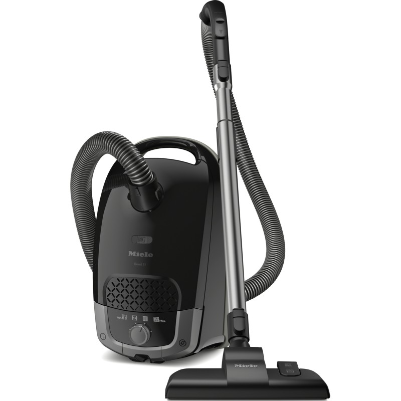 MIELE Aspirateur Guard S1 (12691620)