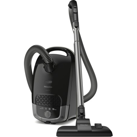 MIELE Aspirateur Guard S1 (12691620)