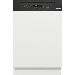 MIELE Lave-vaisselle G 3825-55 SCi SW (11773040)