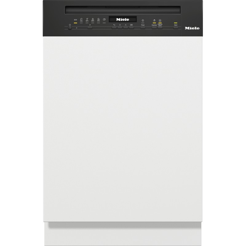 MIELE Lave-vaisselle G 3825-55 SCi SW (11773040)