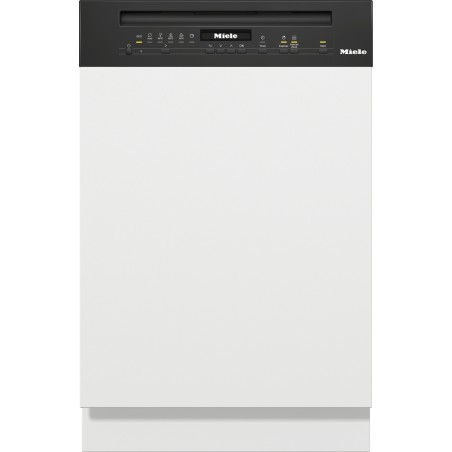 MIELE Lave-vaisselle G 3825-55 SCi SW (11773040)