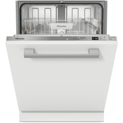 MIELE Lave-vaisselle G 25856-60 Vi XXL Active Plus (12851230)