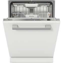 MIELE Lave-vaisselle G 25856-60 SCVi XXL Active Plus (12851240)