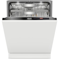MIELE Lave-vaisselle G 17980-60 SCVi AutoDos (12420850)